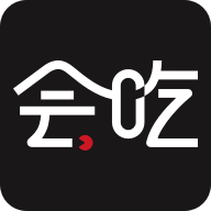 会吃呦app下载-会吃呦v1.2.7 安卓版