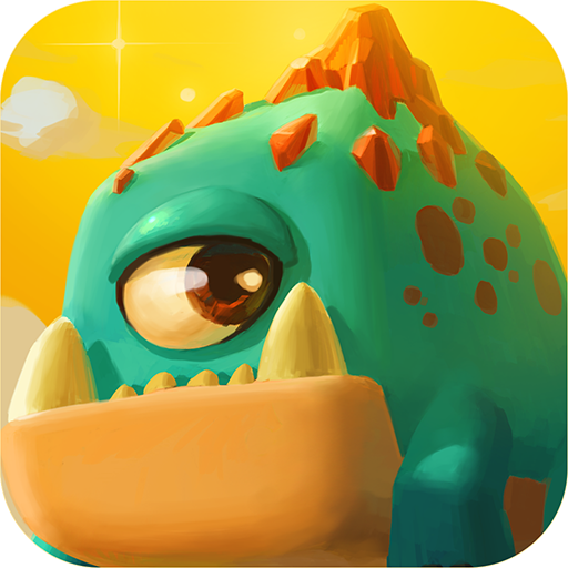 魔眼精灵九游版 v1.13.197 安卓版