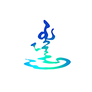 天边草原app v4.0.0 最新版