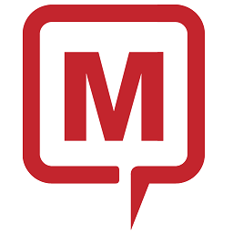 mindmanager2017汉化补丁(32位/64位) 绿色免费版 mindmanager2017汉化补丁(32位/64位) 绿色免费版