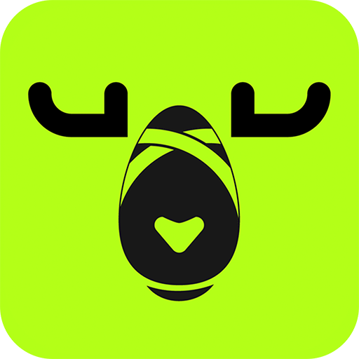 见习社 v1.0.0 最新版 见习社 v1.0.0 最新版