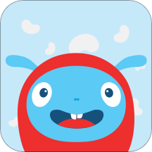 小小优酷官方版 v5.2.4.7 最新版