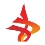 伊宁好地方 v1.0.7 最新官方版 伊宁好地方 v1.0.7 最新官方版