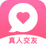 甜恋 v1.0.0 官方版