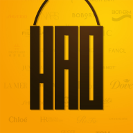 好货联盟app v1.2.9 最新版