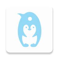 温贝贝温度贴 v1.23.0 最新版 温贝贝温度贴 v1.23.0 最新版