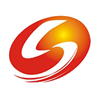 最鹤山安卓版下载-最鹤山appv1.5.0 官方版