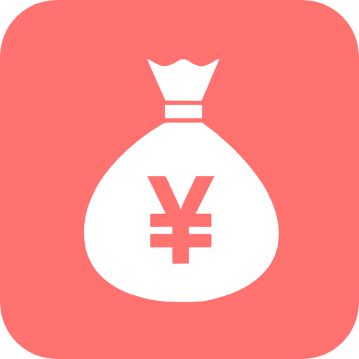 小源记账app下载-小源记账v1.0.2 手机版