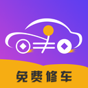 车赢门App下载-车赢门v1.7 安卓版