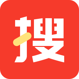 搜搜浏览器大字版app下载-搜搜浏览器大字版appv1.0.20220111 安卓版