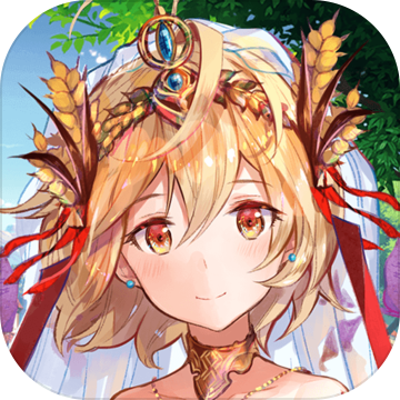 魔卡领域 v3.0.1 安卓版 魔卡领域 v3.0.1 安卓版