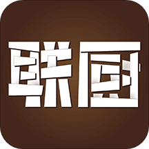 联厨平台下载安卓版-联厨app(食材采购)v1.0.0 最新版