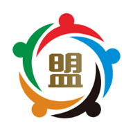 友米联盟app下载-友米联盟v1.1.4 安卓版
