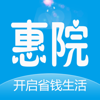 惠院安卓版下载-惠院appv1.0.5 最新版