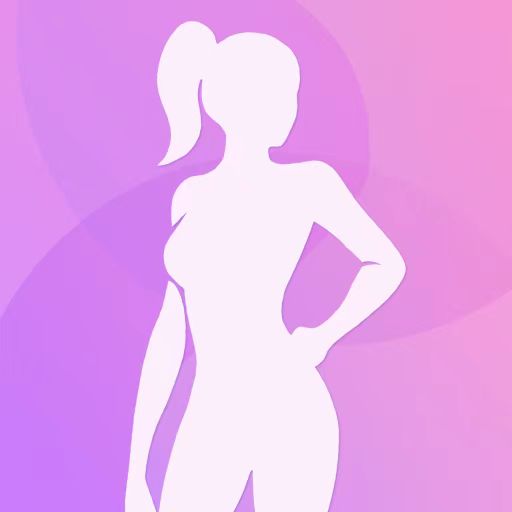 21天美腿塑造app下载-21天美腿塑造v1.0 安卓版