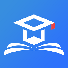 未来学苑安卓版下载-未来学苑appv1.0.5 最新版
