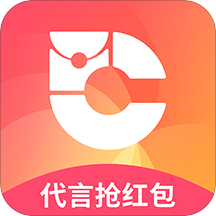 海门新媒体app下载-海门新媒体v5.1.3 安卓版