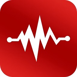 闪电音频剪辑软件下载-闪电音频剪辑软件免费版下载v3.1.4.0 官方版