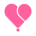 告白气球 v4.2.3 安卓版