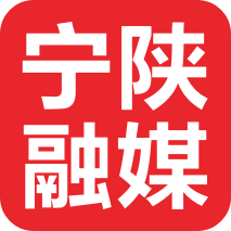 爱宁陕安卓版下载-爱宁陕appv1.0.3 最新版