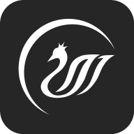 可哩短视频app下载-可哩短视频v1.4.2 安卓版