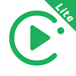 oplayer lite苹果版下载-oplayer iphone(万能播放器)下载v4.7.2 ios手机版