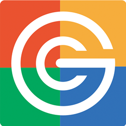 恭城520社区app v3.1.1 最新版