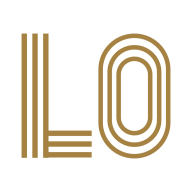 LoHolic-lo娘社区 v2.2.0 安卓版