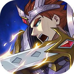 城堡之夜测试版下载-城堡之夜测试服v1.0.0 安卓版