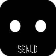 SEALED(釜中游鱼游戏) v1.0 安卓版 SEALED(釜中游鱼游戏) v1.0 安卓版