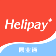 展业通 v1.0.4 官方正式版