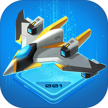 飞机特攻 v1.00 安卓版 飞机特攻 v1.00 安卓版