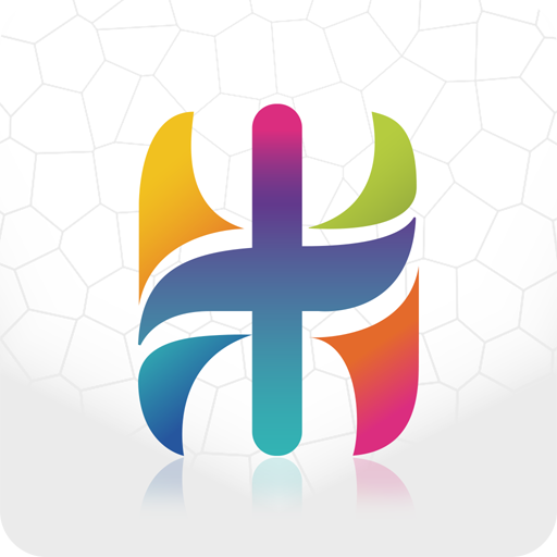 米立方app下载-米立方电饭煲v1.4.3 官方版