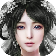 九霄战歌手游下载-九霄战歌v1.4.5 安卓版