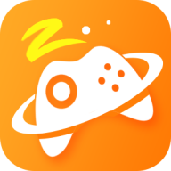 掌上乐园游戏盒子app v4.2.6 安卓版