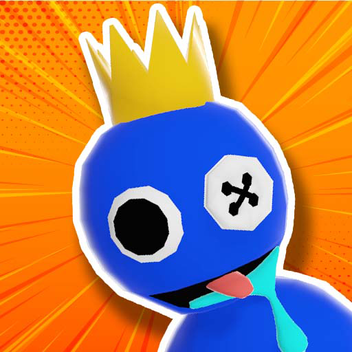 校园派对世界下载安装-校园派对世界v1.0.7 最新版