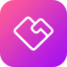偶伴app v3.3.3 安卓版