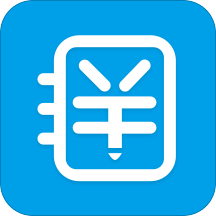 小贝记账安卓版下载-小贝记账appv1.0.0 最新版