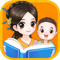 婷婷诗教安卓版下载-婷婷诗教appv3.3.7 最新版