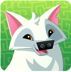 Animal Jam - Play Wild(动物果酱打野) v25.0.10 安卓版