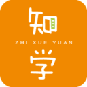 知学苑app下载-知学苑v1.0.2 安卓版