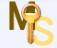 kmsauto net 2015(激活工具) v1.3.9 绿色汉化版 kmsauto net 2015(激活工具) v1.3.9 绿色汉化版