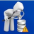 SQL数据库恢复工具下载-SQL数据库误删除丢失覆盖恢复工具下载v6.0 绿色版