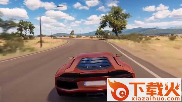 公路特技漂移(Drift Max Pro)截图2
