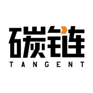 碳链价值安卓版下载-碳链价值appv1.0.0 最新版