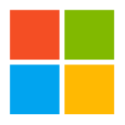 windows toolkit 2021激活系统 v2.6.7 官方中文版 