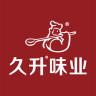 久升物配app下载-久升物配v1.3.2106 安卓版