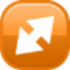 aleo swf gif converter免费版下载-aleoswfgifconverter(swf转gif软件)下载v1.6.0.0 绿色汉化版