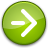 acaddoc lsp病毒专杀下载-acaddoc.lsp专杀工具下载免费版