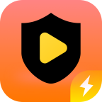 凯凯极速视频 v4.2.5.0.0 官方版 凯凯极速视频 v4.2.5.0.0 官方版